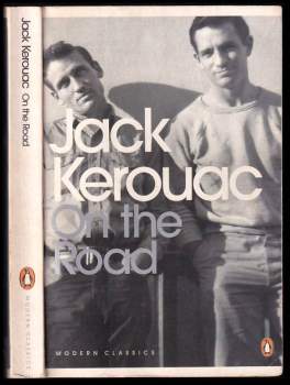 On the road