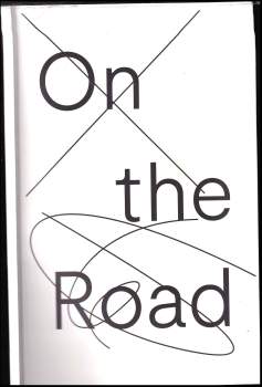 On the road