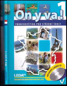 On y va! 1