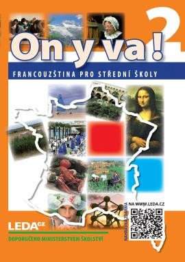 On y va! 2