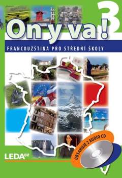 On y va!