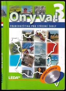 On y va! 3