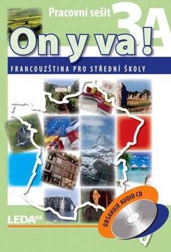 On y va! 3