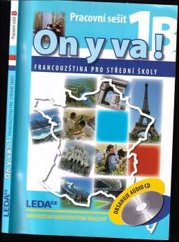 On y va!
