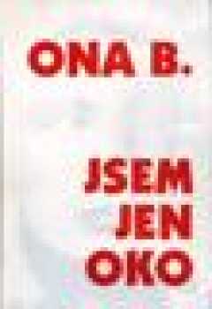 Ona B