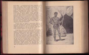H. Rider Haggard: Ona