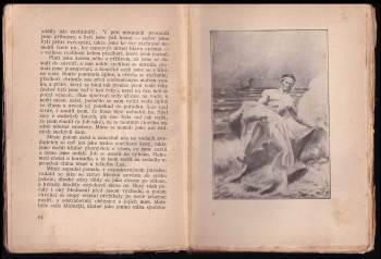 H. Rider Haggard: Ona