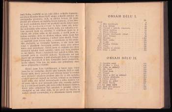 H. Rider Haggard: Ona