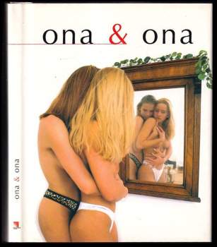Milena Pražáková: Ona & ona