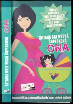 Ona