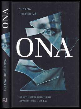 Ona