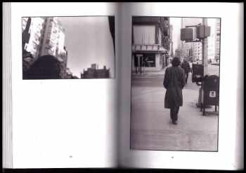 Wim Wenders: Once