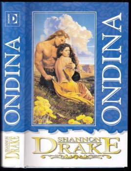 Ondina