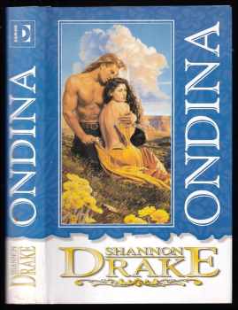 Ondina