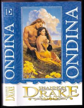 Ondina