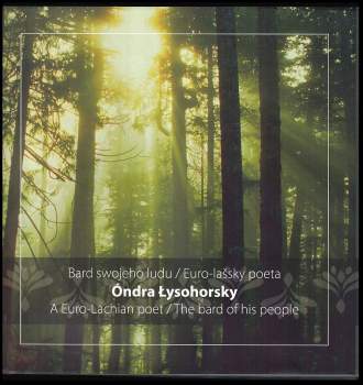 Óndra Łysohorsky