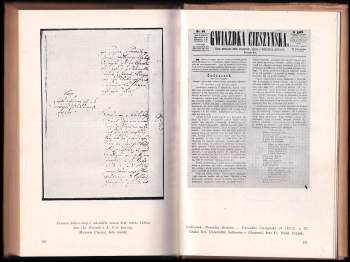 Alois Sivek: Ondráš z Janovic