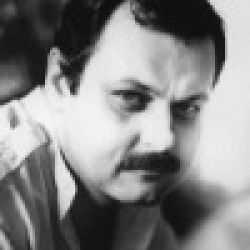 Ondrej Čiliak