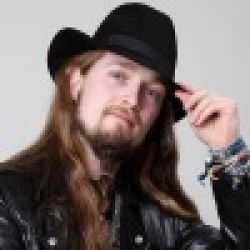 Ondřej Doležal