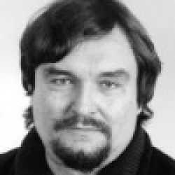Ondřej Fibich