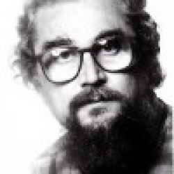 Ondřej Hanák