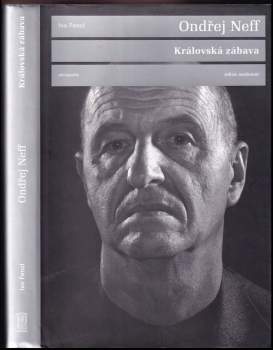 Ondřej Neff