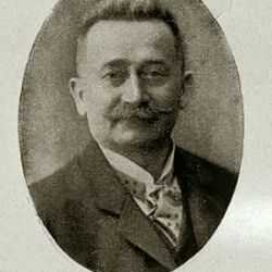 Ondřej Přikryl