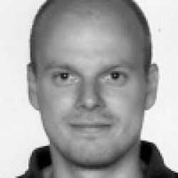 Ondřej Slabý