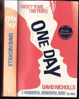 David Nicholls: One Day