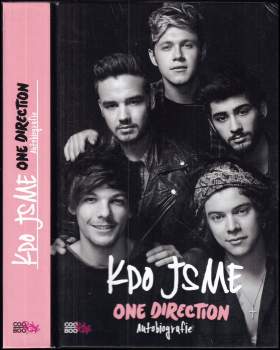 One Direction