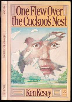 One Flew Over the Cuckoo's Nest