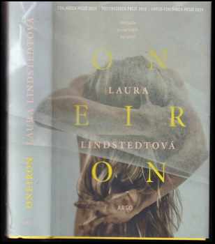Laura Lindstedt: Oneiron