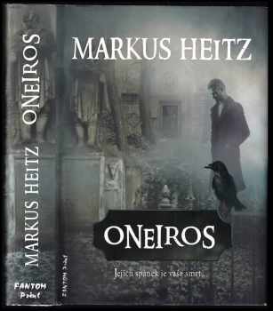 Oneiros