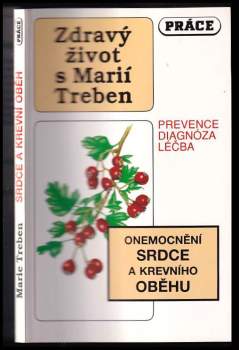 Onemocnění srdce a krevního oběhu