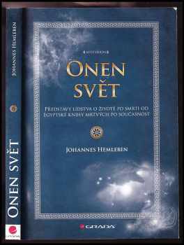 Johannes Richard Werner Hemleben: Onen svět