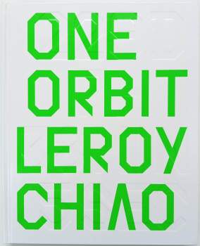 OneOrbit : život jako výzva