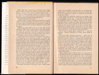 Ladislav Mňačko: Oneskorené reportáže