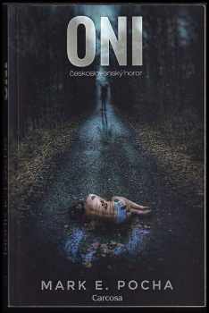 Oni