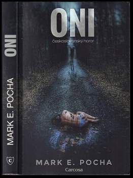Oni