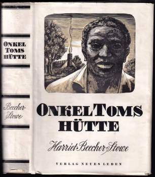 Onkel Toms Hütte