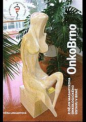 OnkoBrno
