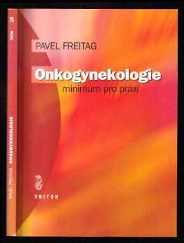 Onkogynekologie