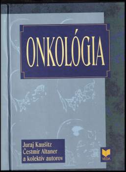 Onkológia