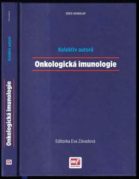Onkologická imunologie