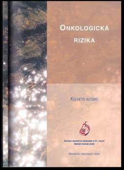 Onkologická rizika