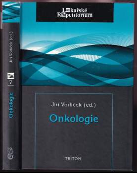 Onkologie