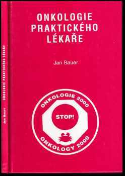 Onkologie praktického lékaře