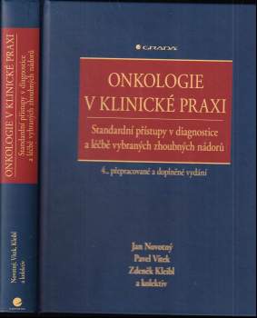 Onkologie v Klinické Praxi