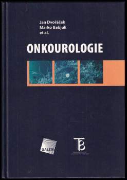 Onkourologie