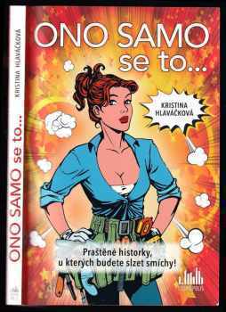 Ono samo se to